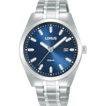 LORUS Mod. RH973PX9 RH973PX9